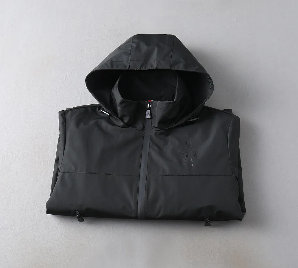 Same Style， ！2026ss New Arrival ，Original Premium ！ ， Breathable ， ， ， Quality。 ！ ， ！Sizes：M～3XL， 195 。